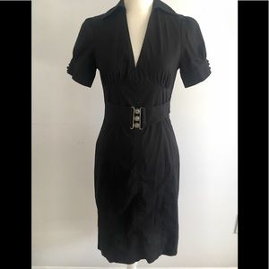 Forever 21 vintage style dress. Size medium.